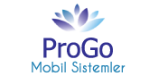 Progo - Mobil Sistemler